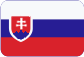Supports en fil métallique Slovensky